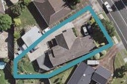135 Everglade Drive, Totara Heights, Auckland