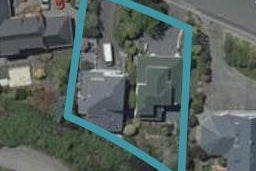 1/6 Pentonville Close, Westmorland, Christchurch