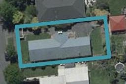 15 Lynfield Avenue, Ilam, Christchurch