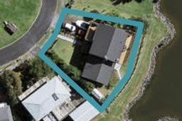 136 Torkar Road, Clarks Beach, Clarks Beach