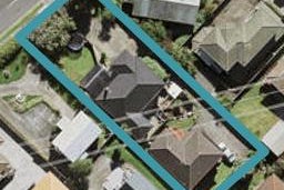 164 Hillsborough Road, Hillsborough, Auckland