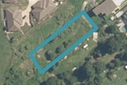 17A Terminus Street, Te Aroha, Te Aroha
