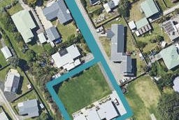 30A Snell Crescent, Waihi Beach, Waihi Beach