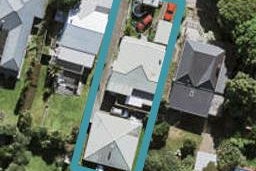 41 Tranmere Road, Sandringham, Auckland