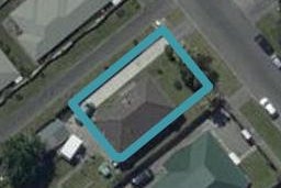 1/25 Plunket Street, Spreydon, Christchurch