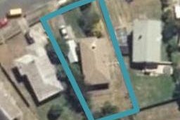 9 Mahinawa Street, Takapuwahia, Porirua