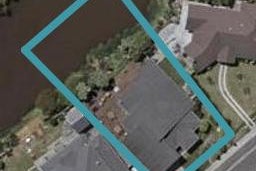 7 Te Nehu Drive, Paraparaumu, Paraparaumu