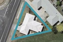 143 Guildford Drive, Paraparaumu Beach, Paraparaumu