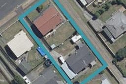 19B Breckons Avenue, Nawton, Hamilton