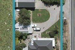 796 Rockdale Road, Tisbury, Invercargill