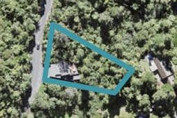 346 Forest Hill Road, Waiatarua, Auckland