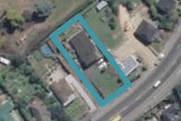 124 Evans Street, Waimataitai, Timaru