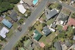 145 Raumanga Valley Road, Raumanga, Whangarei