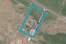 165 Waitarere Beach Road, Waitarere, Levin