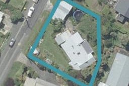 9 Eagle Street, Saint Leonards, Dunedin