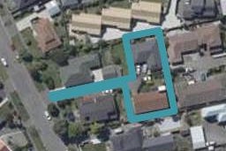 1/30 Celia Street, Redcliffs, Christchurch