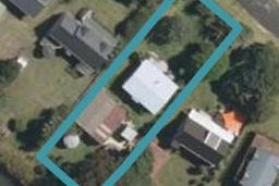 39 Mako Street, Taupo Bay, Mangonui
