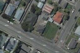 25 Harrow Street, Phillipstown, Christchurch