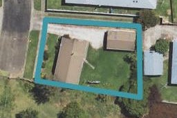 12 Lorraine Street, Outer Kaiti, Gisborne