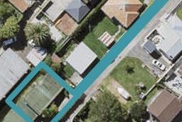 4/14 Dallinghoe Crescent, Milford, Auckland