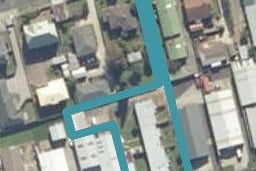 2/330 Park Road, Te Awamutu, Te Awamutu