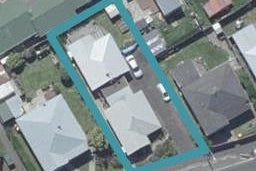 98B Victoria Road, Saint Kilda, Dunedin