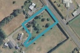 70 Johnstone Street, Tinwald, Ashburton