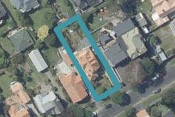 14 Hobson Street, Saint Clair, Dunedin