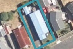 2/51 Hartford Crescent, Totara Park, Upper Hutt