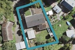 44 Redcrest Avenue, Red Hill, Papakura