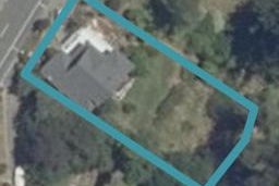 129 Princes Drive, Britannia Heights, Nelson