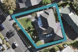 140 New Windsor Road, New Windsor, Auckland
