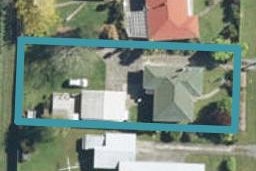 20 Main Road, Lower Moutere