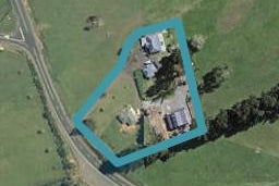 202 Kingseat Road, Kingseat, Pukekohe
