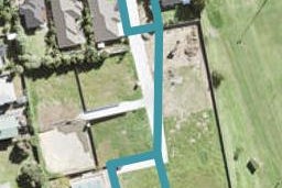9 Pae Moana Place, Stanmore Bay, Whangaparaoa