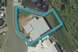 3 Tower Place, Fitzherbert, Palmerston North