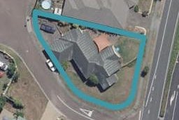 2 Calypso Rise, Flagstaff, Hamilton