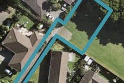 114A Everglade Drive, Totara Heights, Auckland