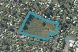 214 Te Rangitautahanga Road, Turangi