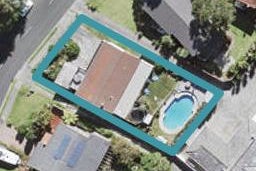 40 Hadfield Street, Beach Haven, Auckland