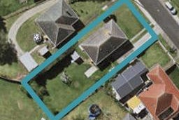 4 Leonard Place, Otara, Auckland