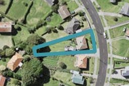 67 Leybourne Circle, Glen Innes, Auckland
