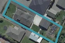 3 Opal Place, Casebrook, Christchurch