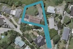 34 Riwai Street, Paraparaumu