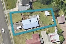 25 Blundell Avenue, Kawerau, Kawerau