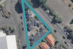 6/4 Moore Street, Ashburton, Ashburton