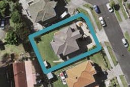 14 Pelargonium Terrace, Goodwood Heights, Auckland