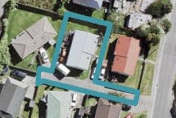 5 Selak Place, Glen Eden, Auckland
