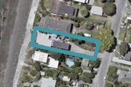 102 The Esplanade, Raumati South, Paraparaumu