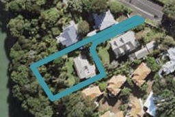 38 Clarence Road, Northcote Point, Auckland